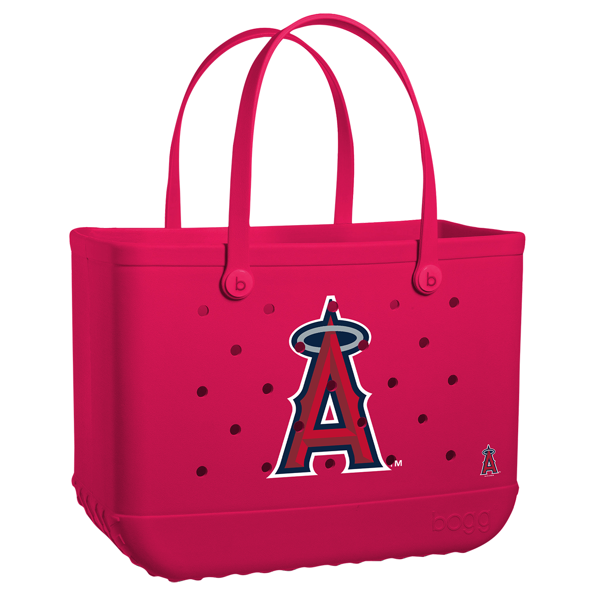 Original_LA-Angels_A.png