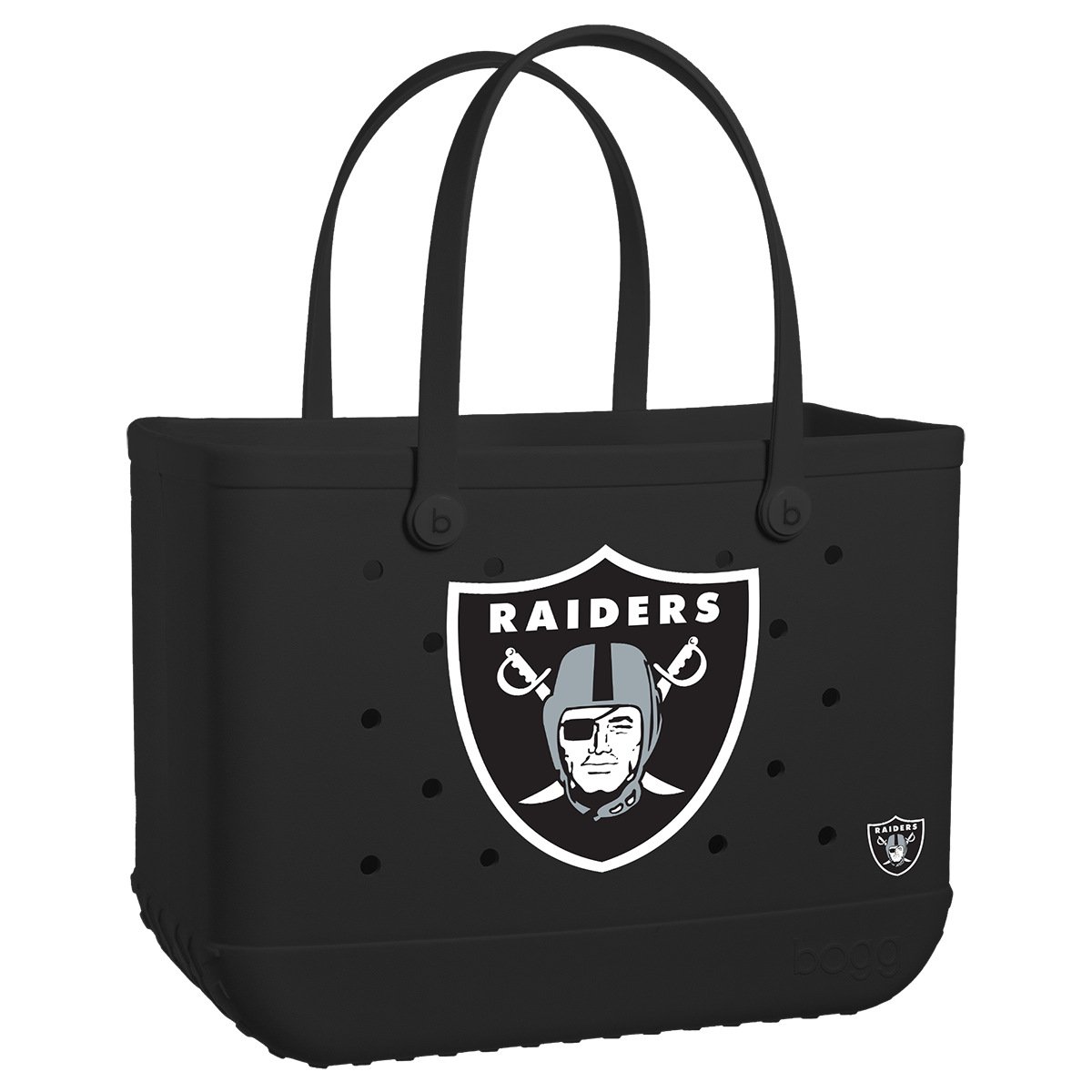 Original_Las-Vegas-Raiders_A.png