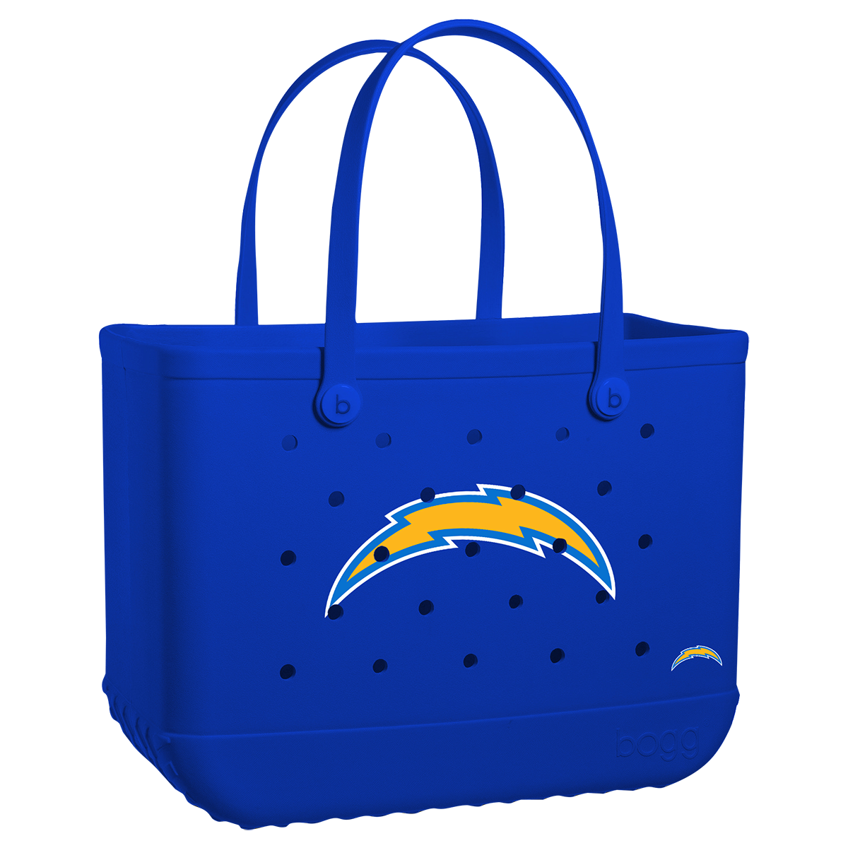Original_Los-Angeles-Chargers_A.png