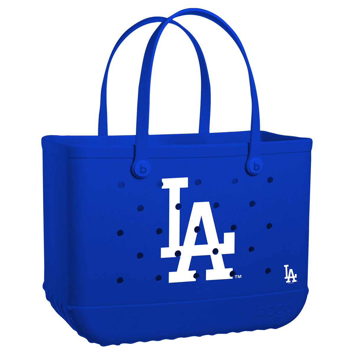 Original_Los-Angeles-Dodgers_A.png
