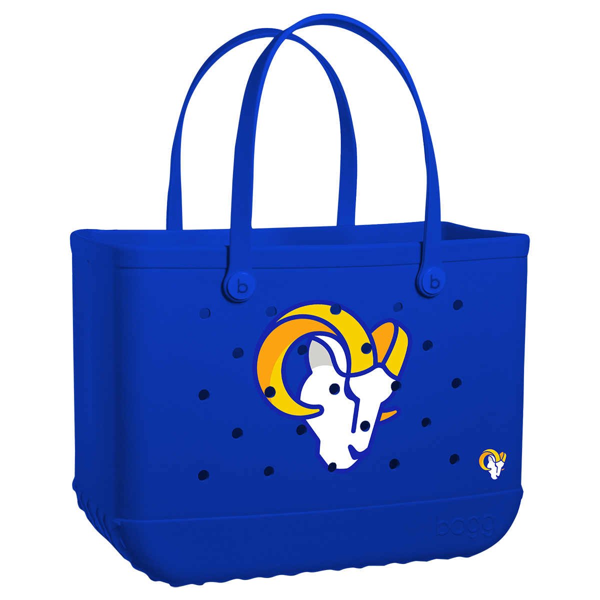 Original_Los-Angeles-Rams_A.png