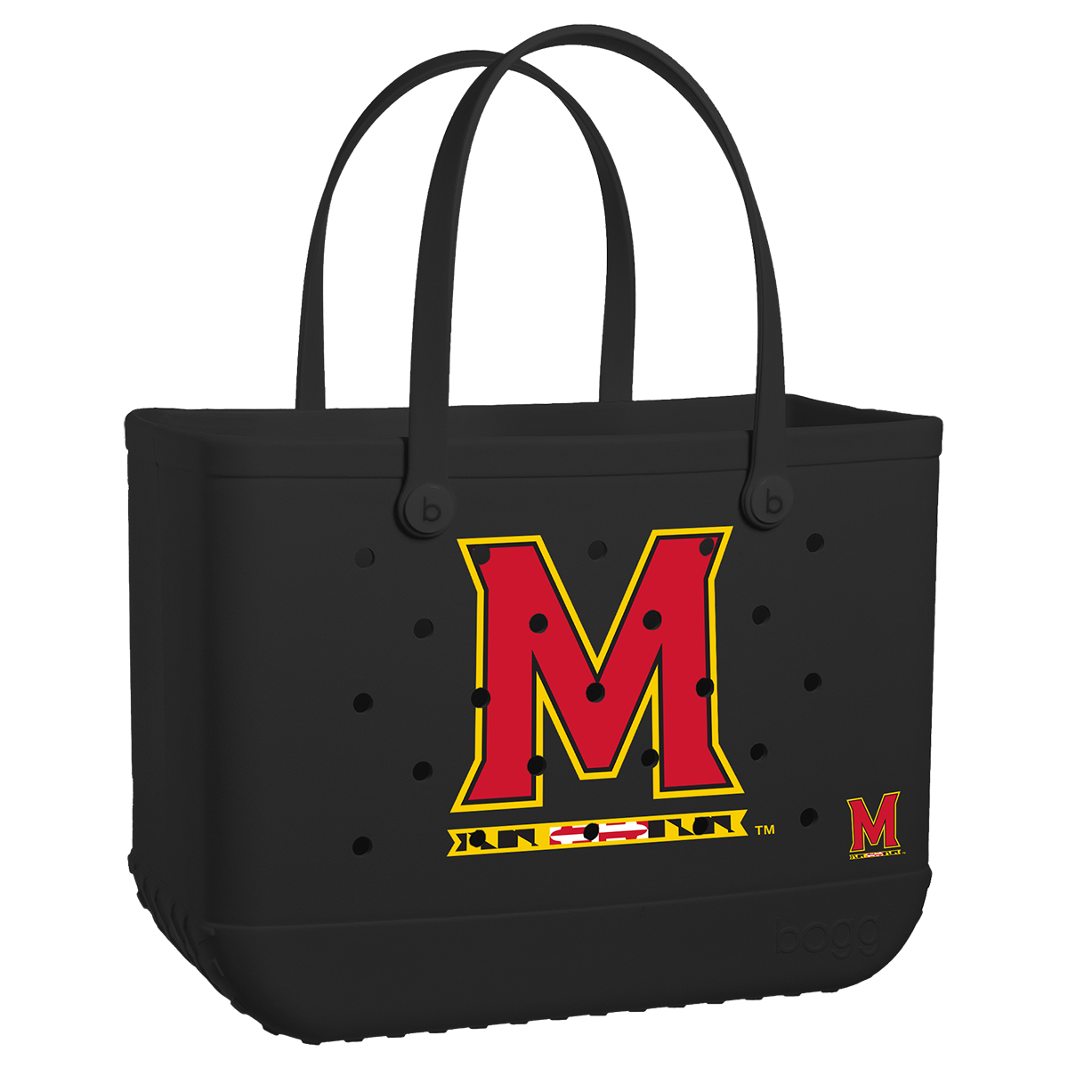 Original_Maryland-Terrapins_A.png