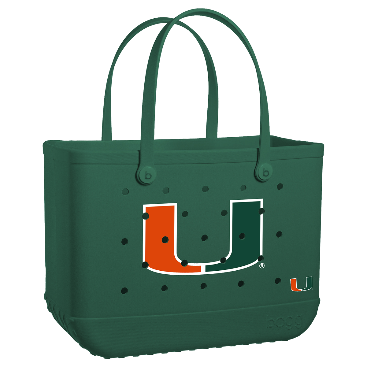 Original_Miami-Hurricanes_A.png