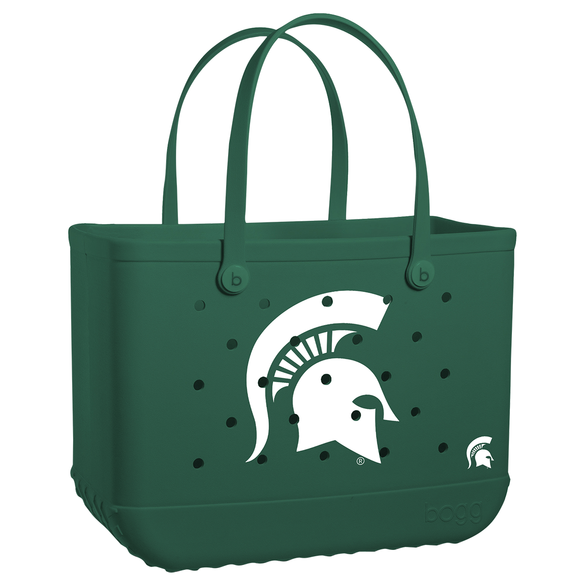 Original_Michigan-State-Spartans_A.png