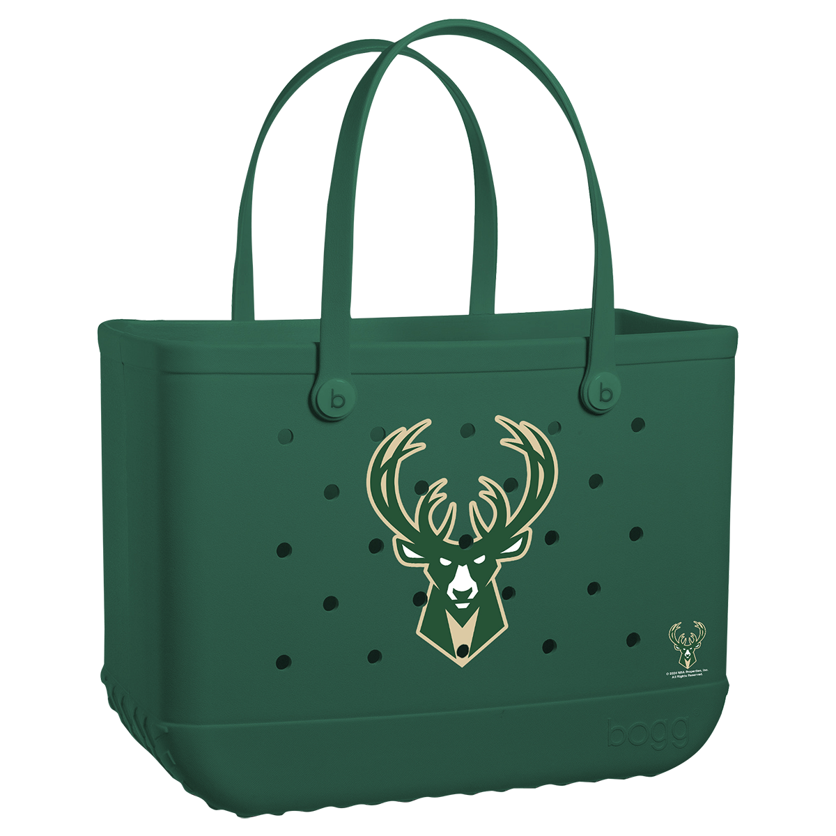 Original_Milwaukee-Bucks_A.png