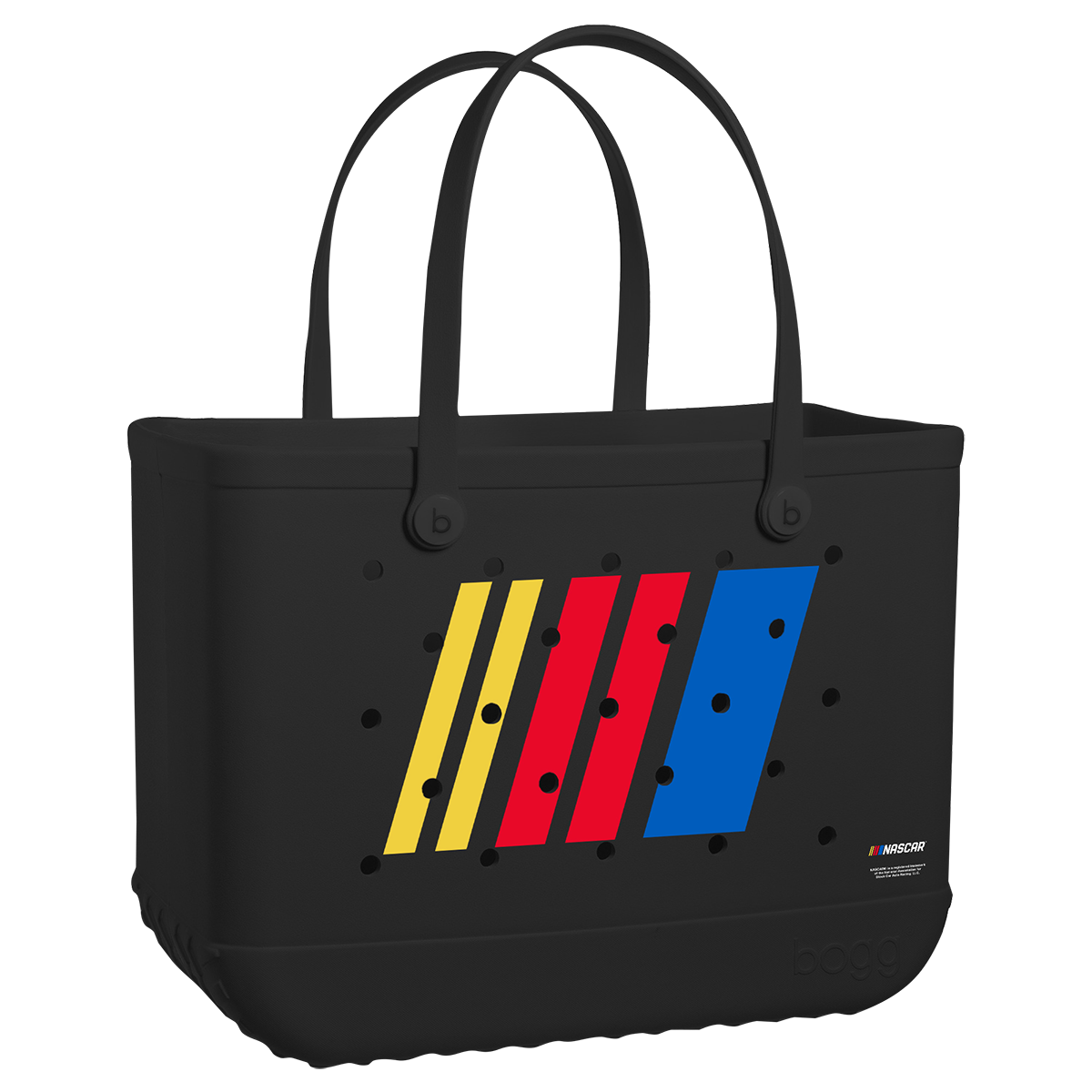 Original_NASCAR-Logo_A.png