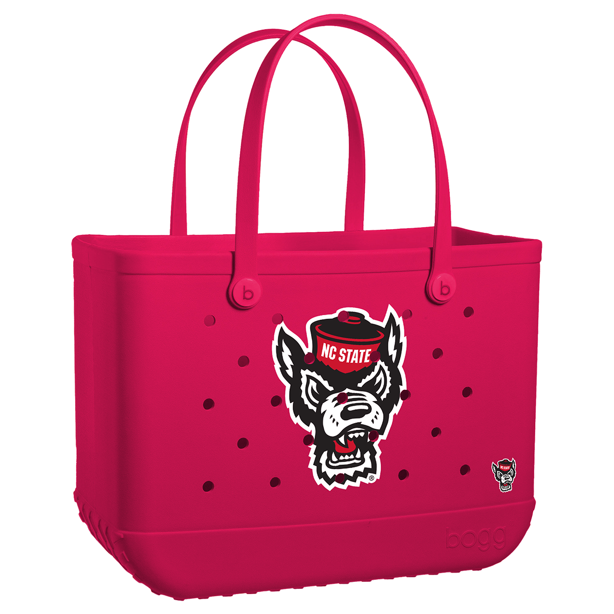 Original_NC-State-Wolfpack_A.png