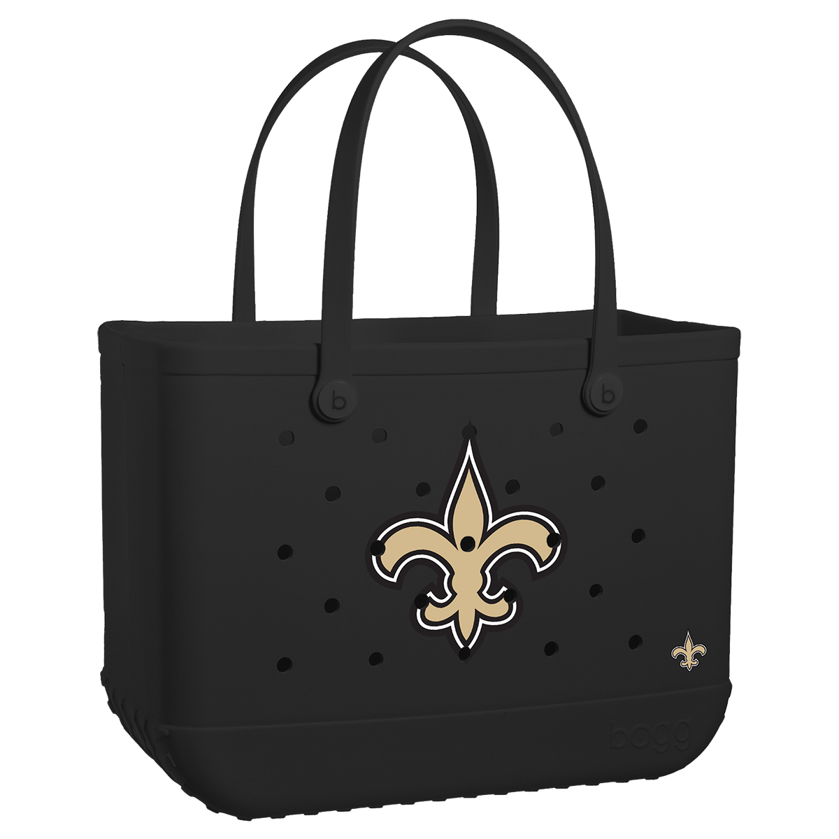 Original_New-Orleans-Saints_A.png
