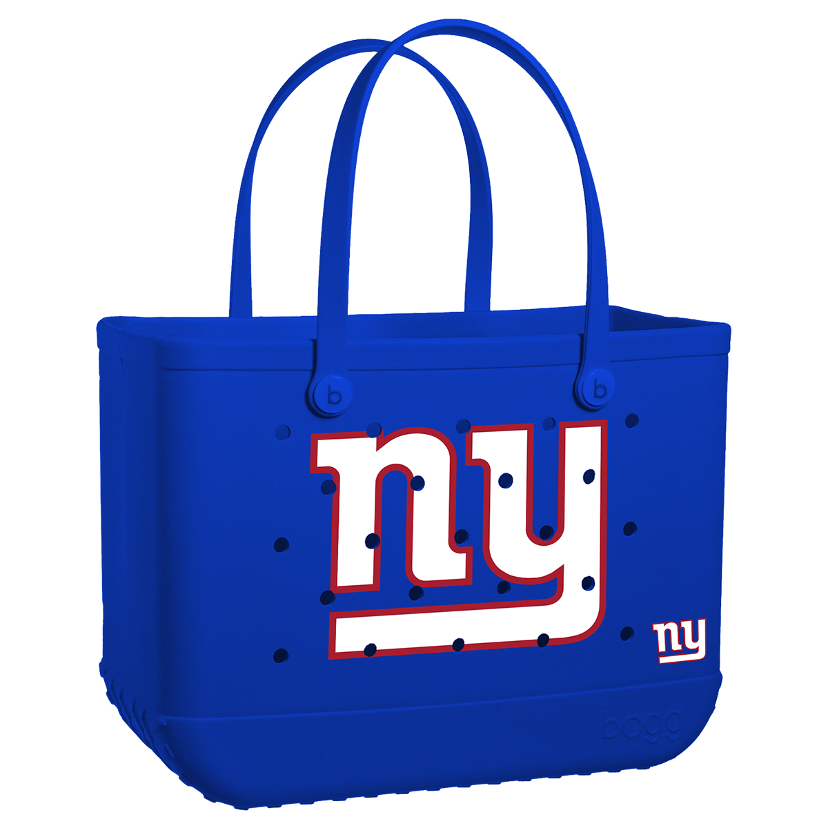 Original_New-York-Giants_A.png