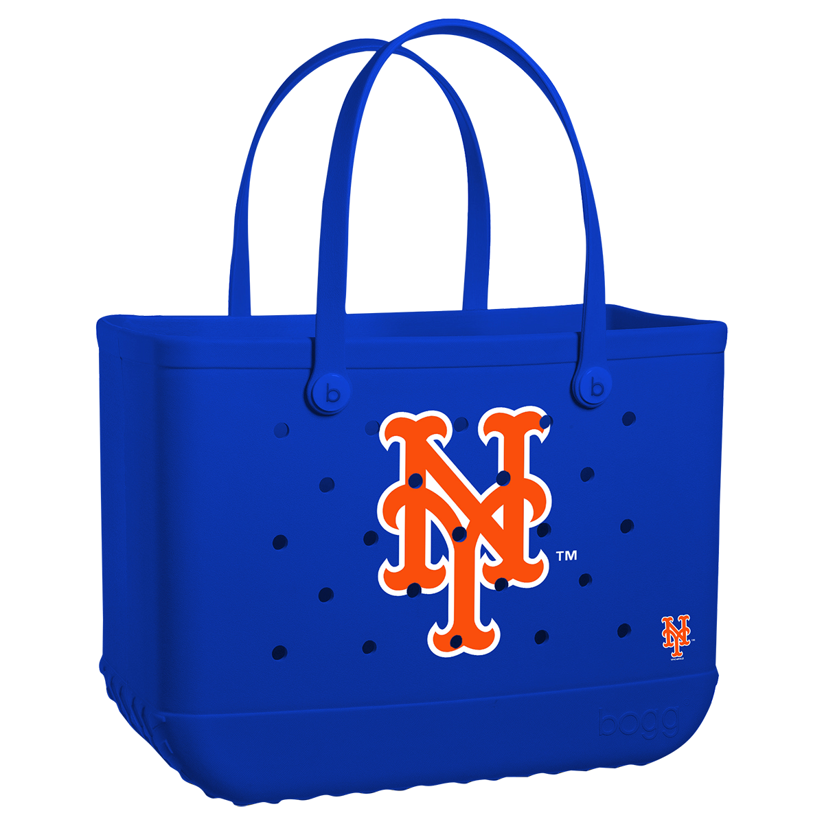 Original_New-York-Mets_A.png