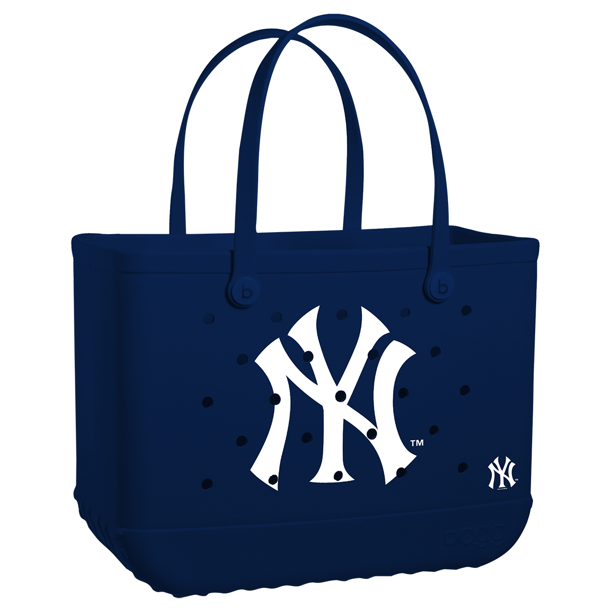 Original_New-York-Yankees_A.png