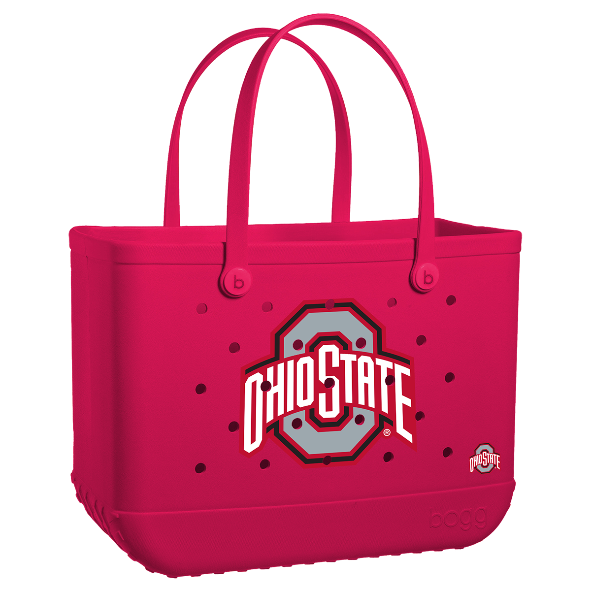 Original_Ohio-State-Buckeyes_A.png