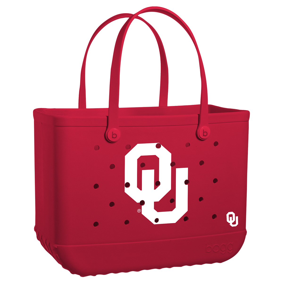 Original_Oklahoma-Sooners_A.png