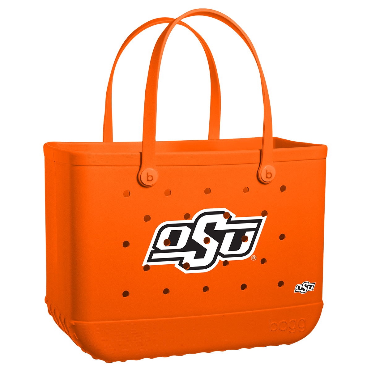 Original_Oklahoma-State-Cowboys_A.png