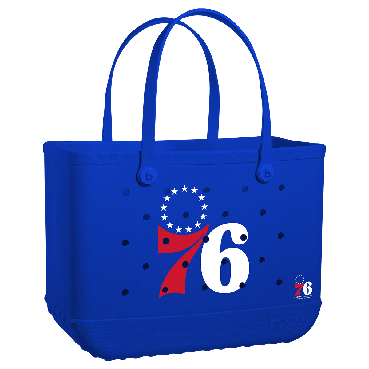 Original_Philadelphia-76ers_A.png