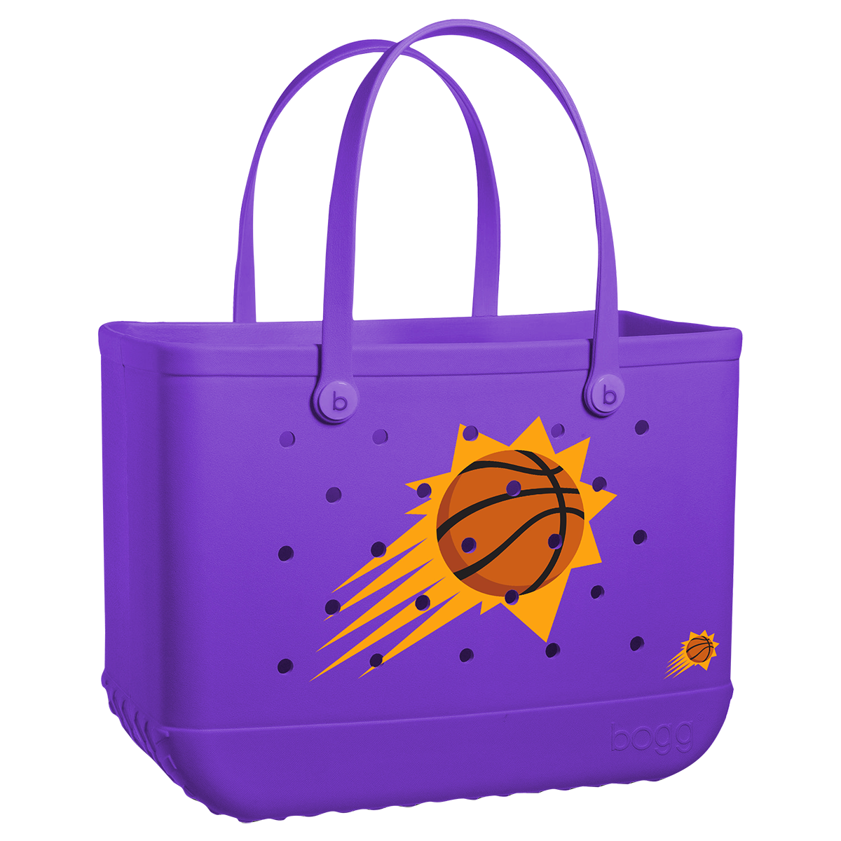 Original_Phoenix-Suns_A.png