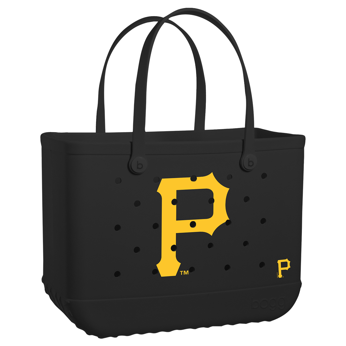 Original_Pittsburgh-Pirates_A.png