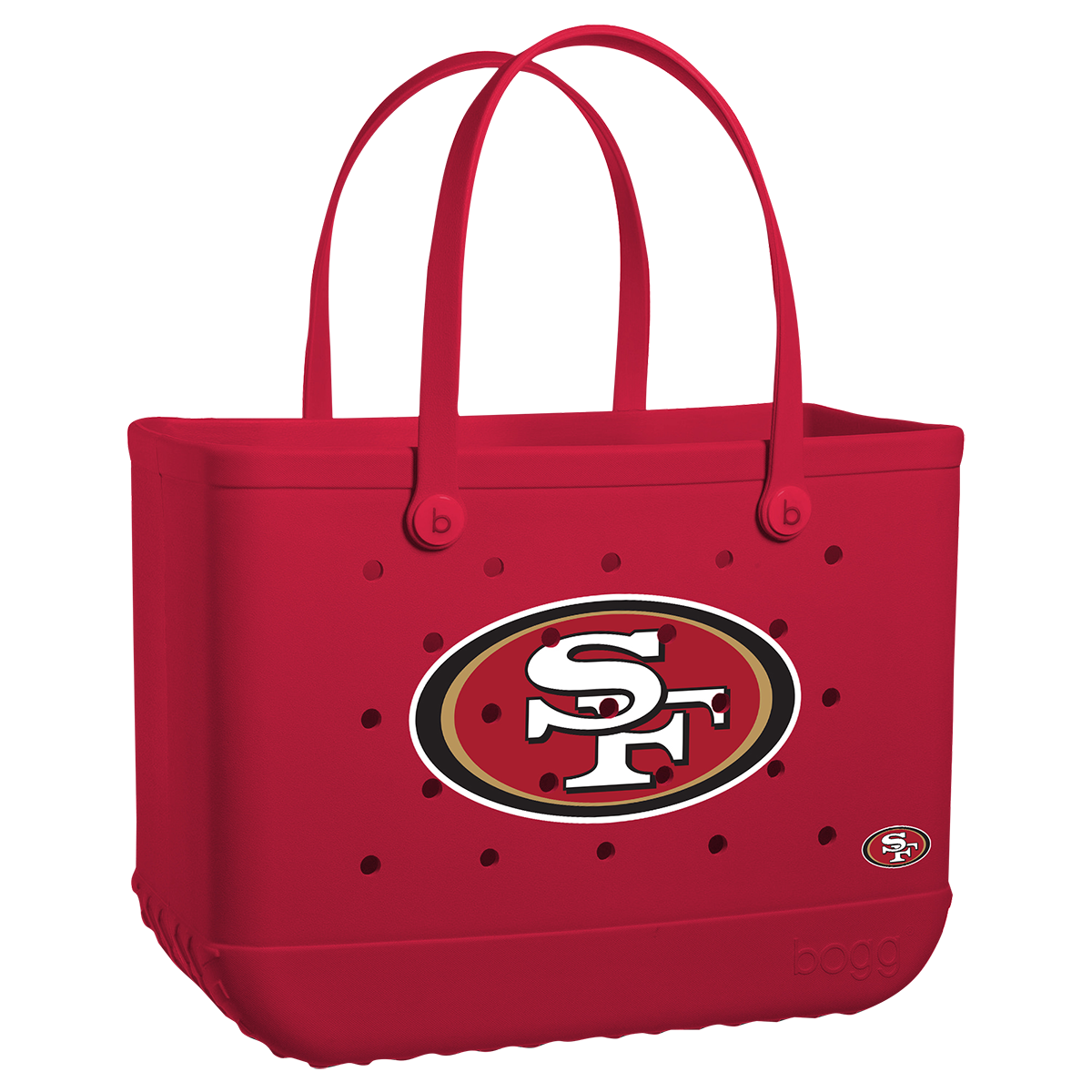Original_San-Francisco-49ers_A.png