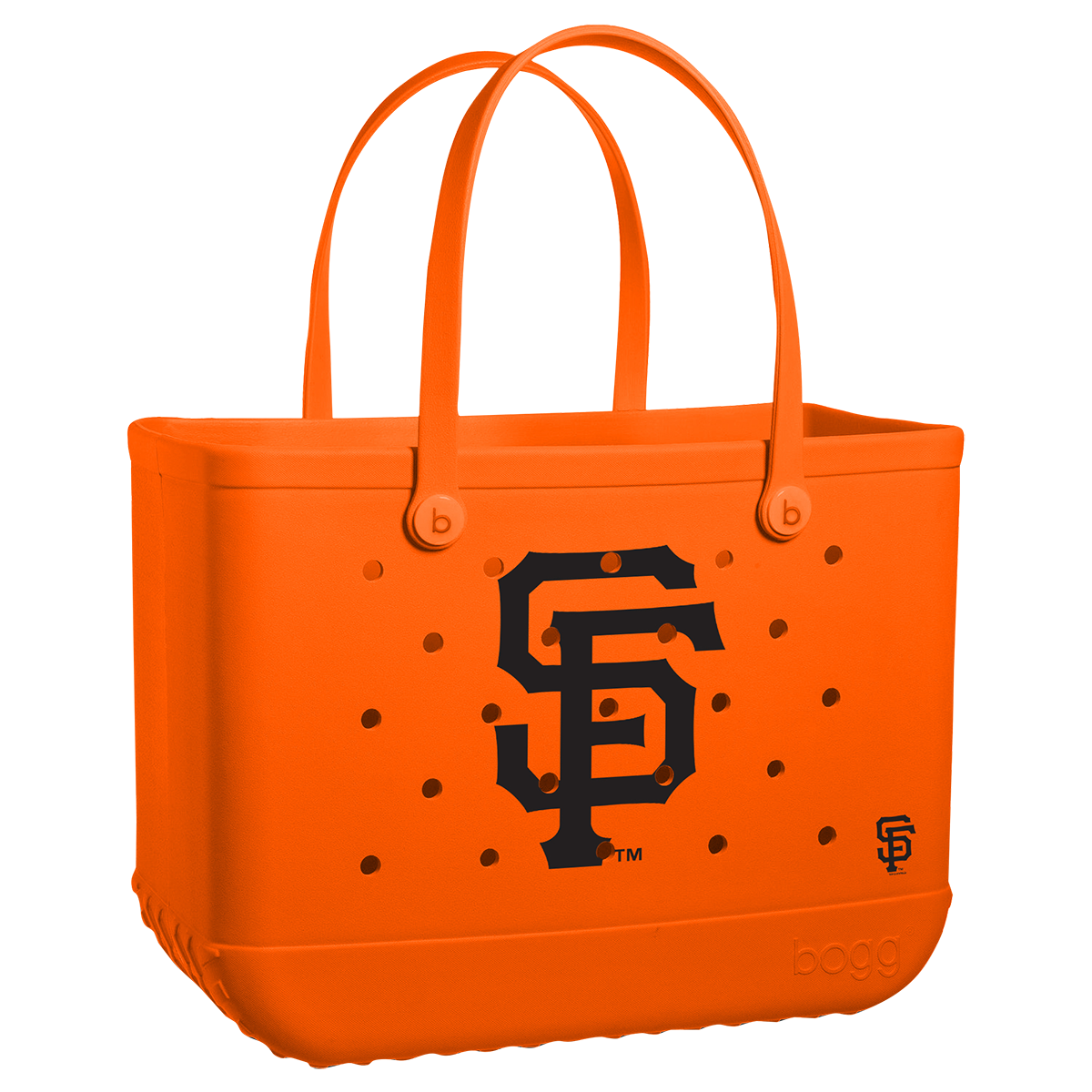 Original_San-Francisco-Giants_A.png