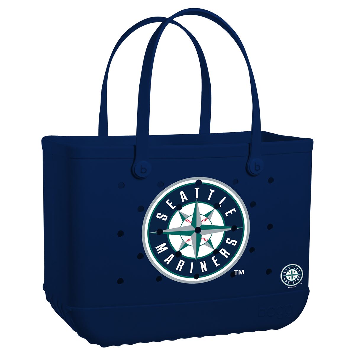 Original_Seattle-Mariners_A.png