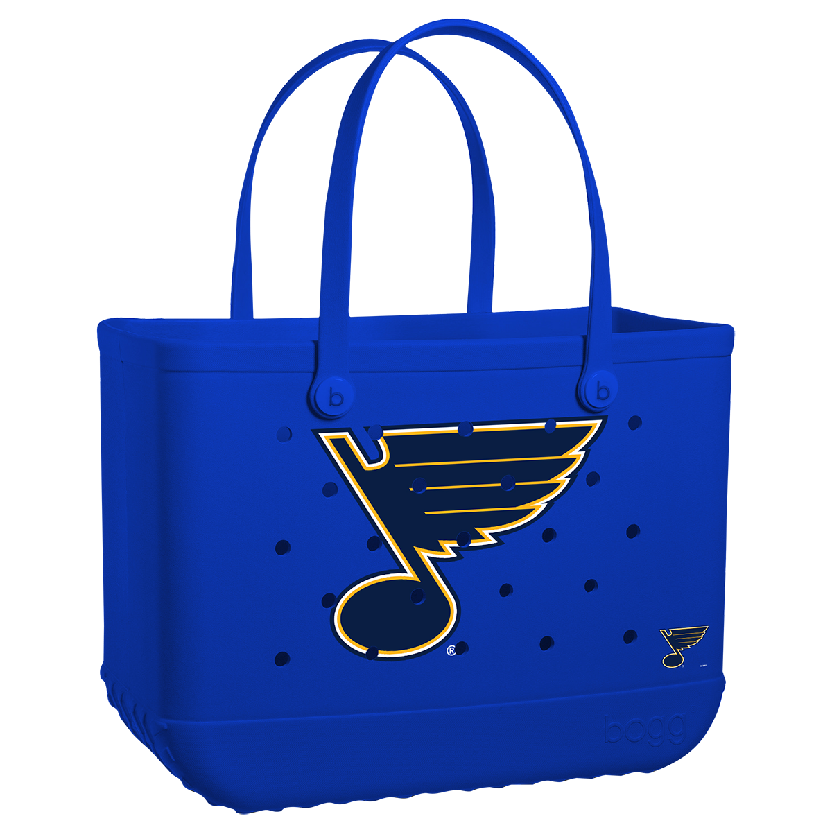 Original_St-Louis-Blues_A.png