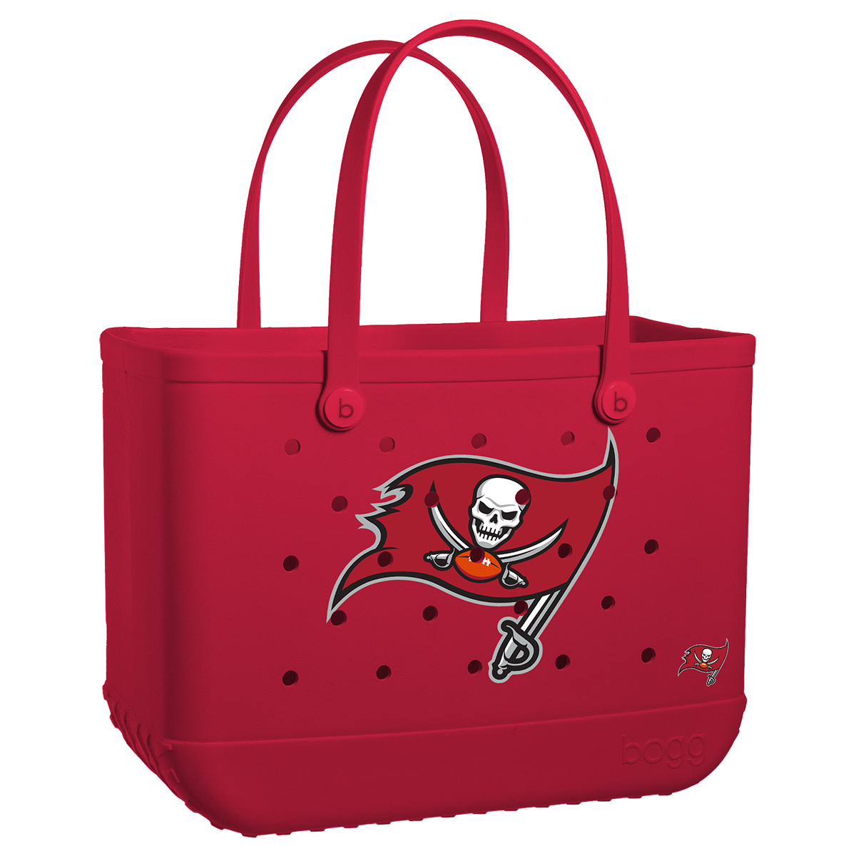 Original_Tampa-Bay-Buccaneers_A.png