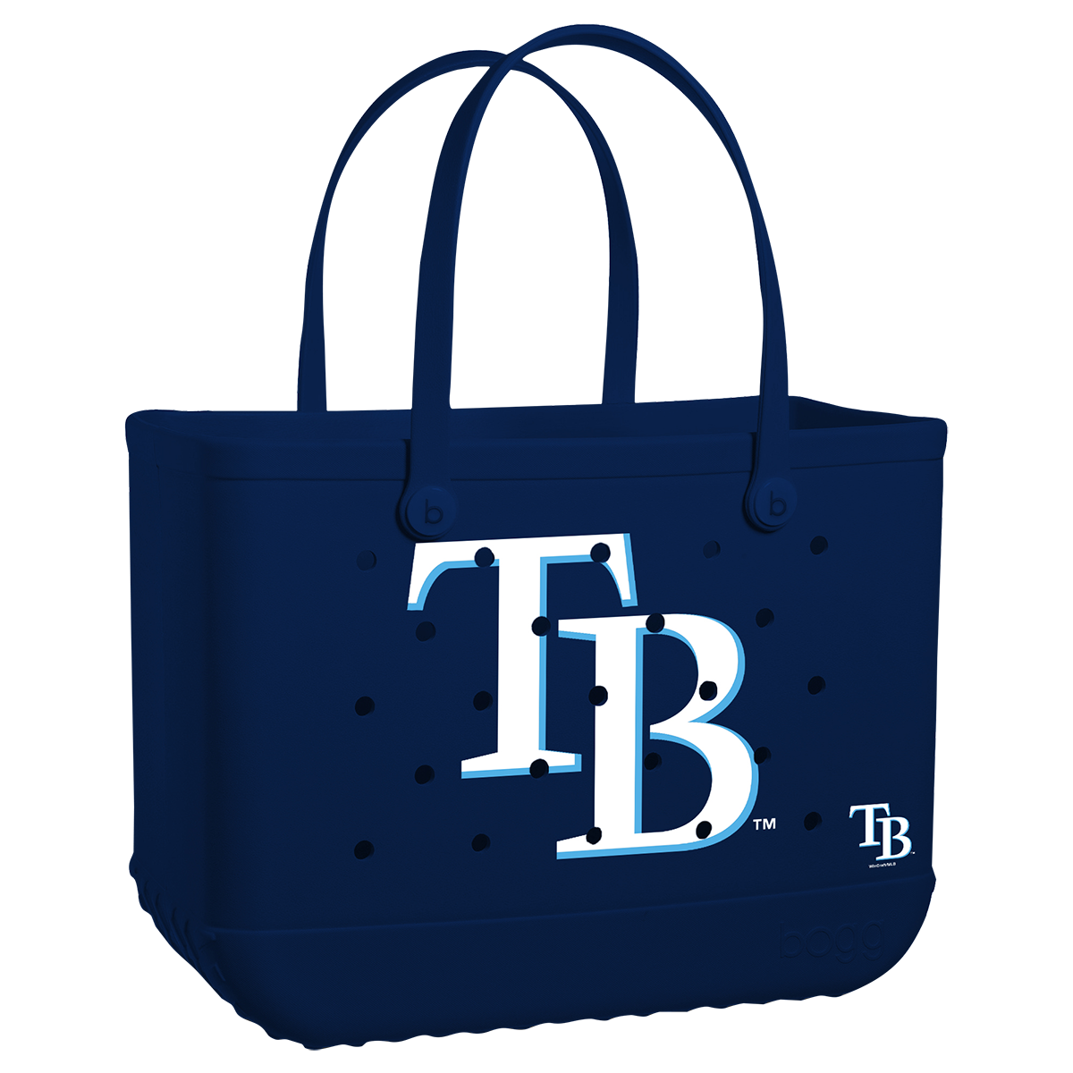 Original_Tampa-Bay-Rays_A.png