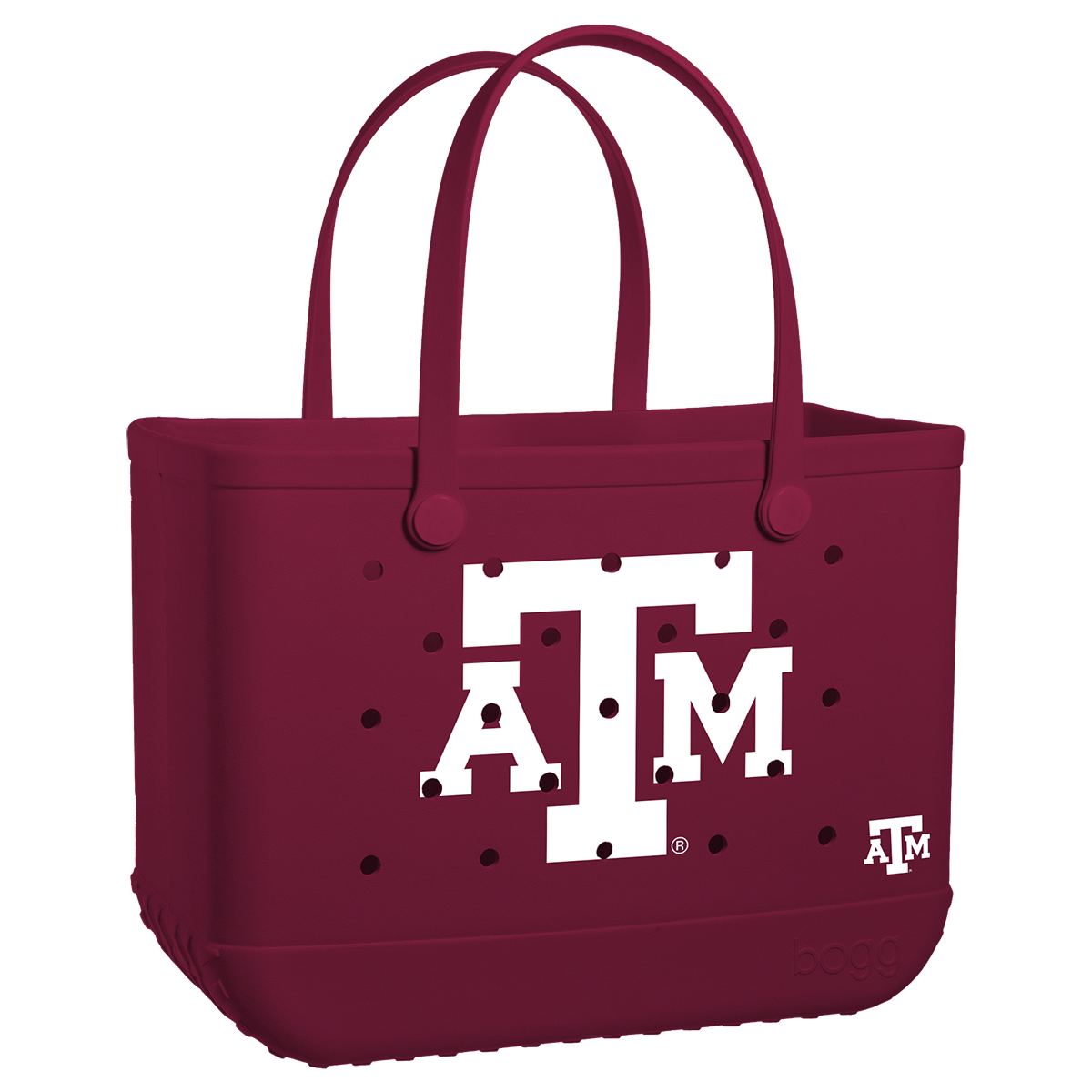 Original_Texas-A_M-Aggies_A.png