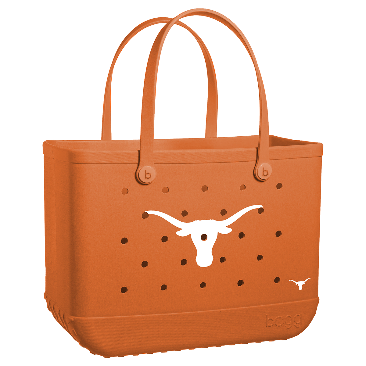 Original_Texas-Longhorns_A.png