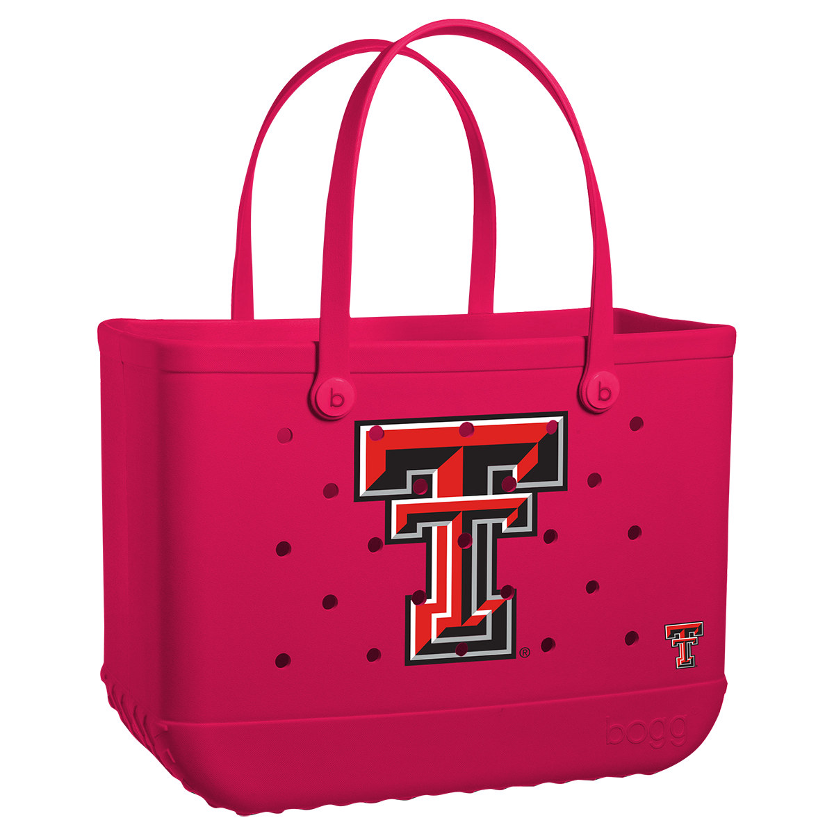 Original_Texas-Tech-Red-Raiders_A.png