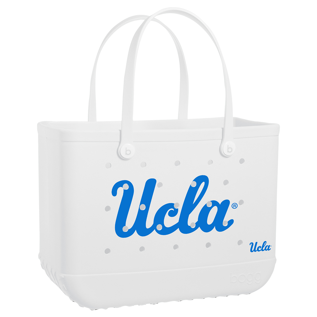 Original_UCLA-Bruins_A.png