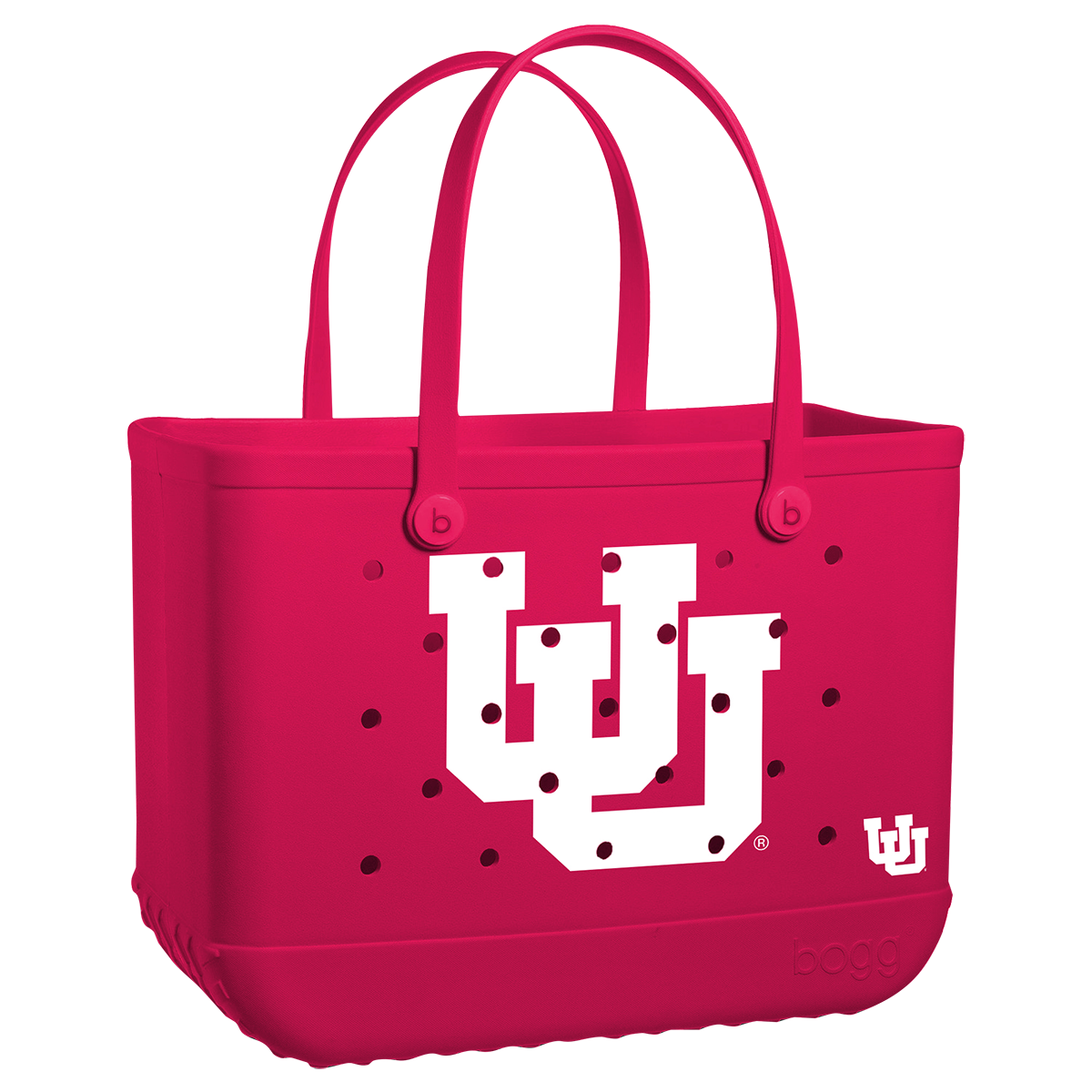 Original_Utah-Utes_A.png