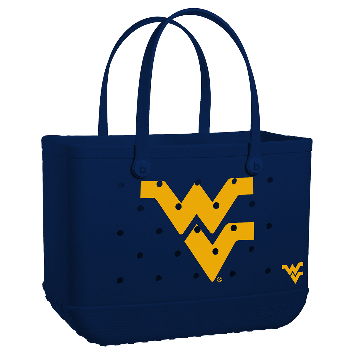 Original_West-Virginia-Mountaineers_A.png