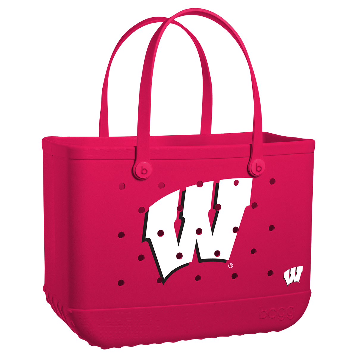 Original_Wisconsin-Badgers_A.png