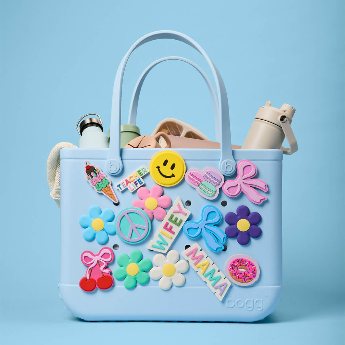 baby-bag-with-bits_1_48e9bd39-0f53-40e4-9e9d-df3ab37a8aed.jpg