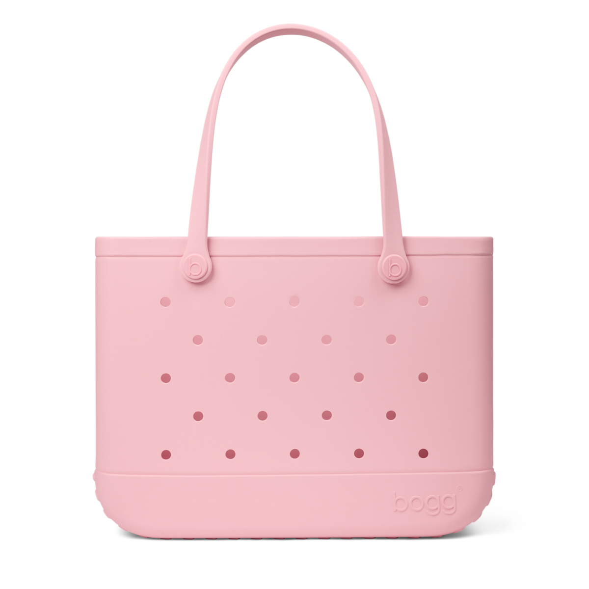 cloudinary__boggbag-ecom__image__upload__10111001_0693_A__cld.png