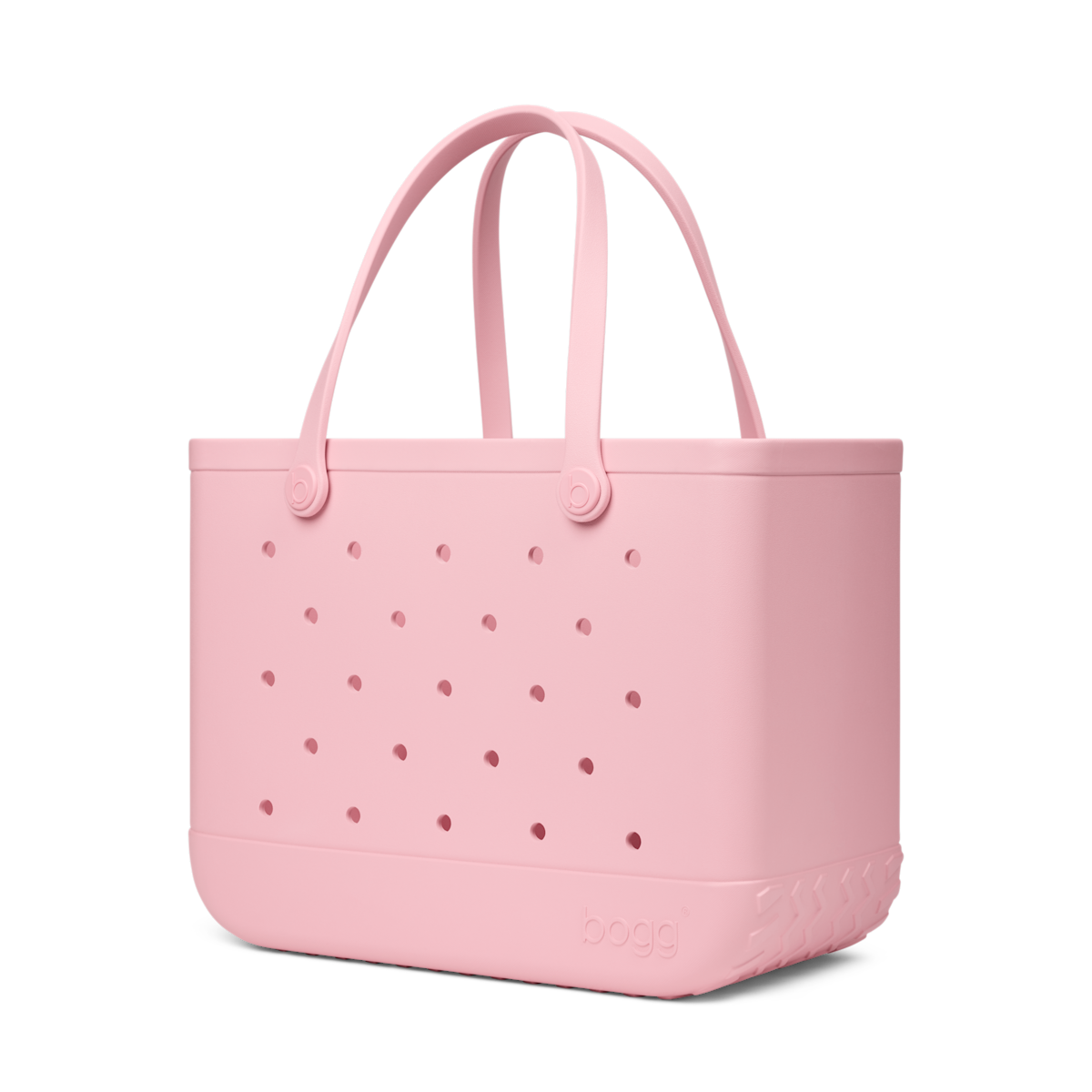 cloudinary__boggbag-ecom__image__upload__10111001_0693_B__cld.png