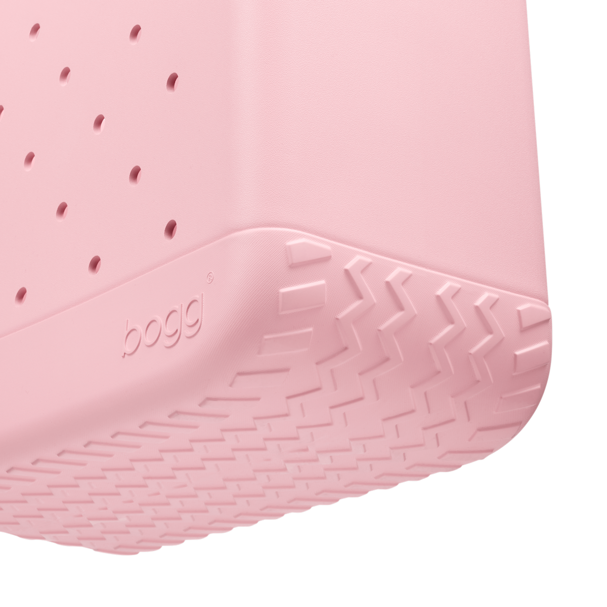 cloudinary__boggbag-ecom__image__upload__10111001_0693_E__cld.png