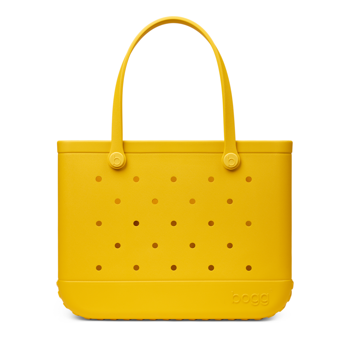 cloudinary__boggbag-ecom__image__upload__10111001_0755_A__cld.png