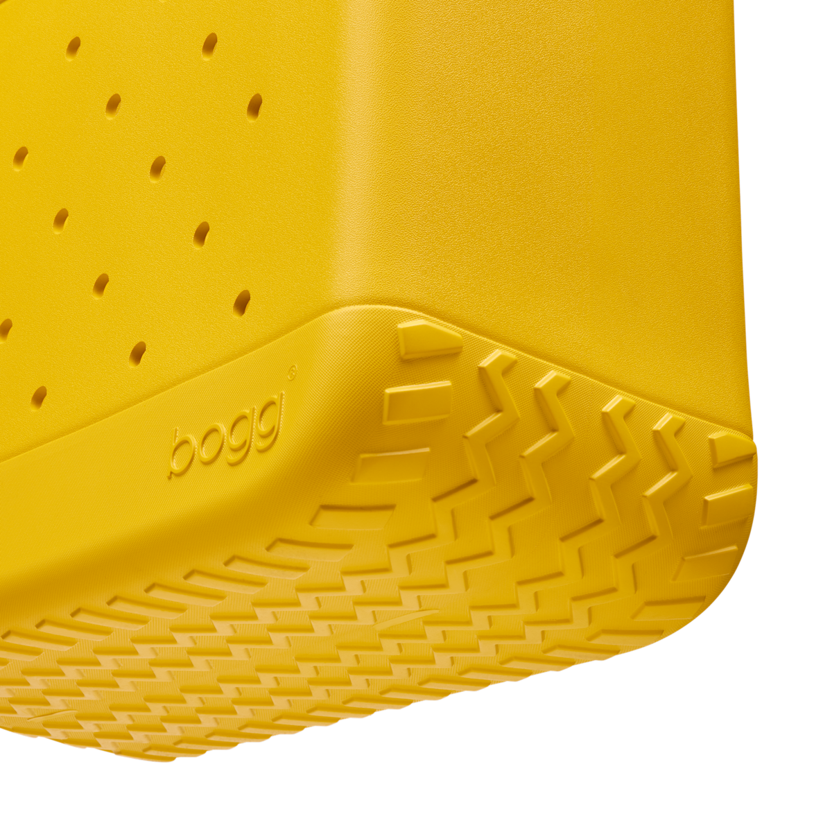 cloudinary__boggbag-ecom__image__upload__10111001_0755_E__cld.png