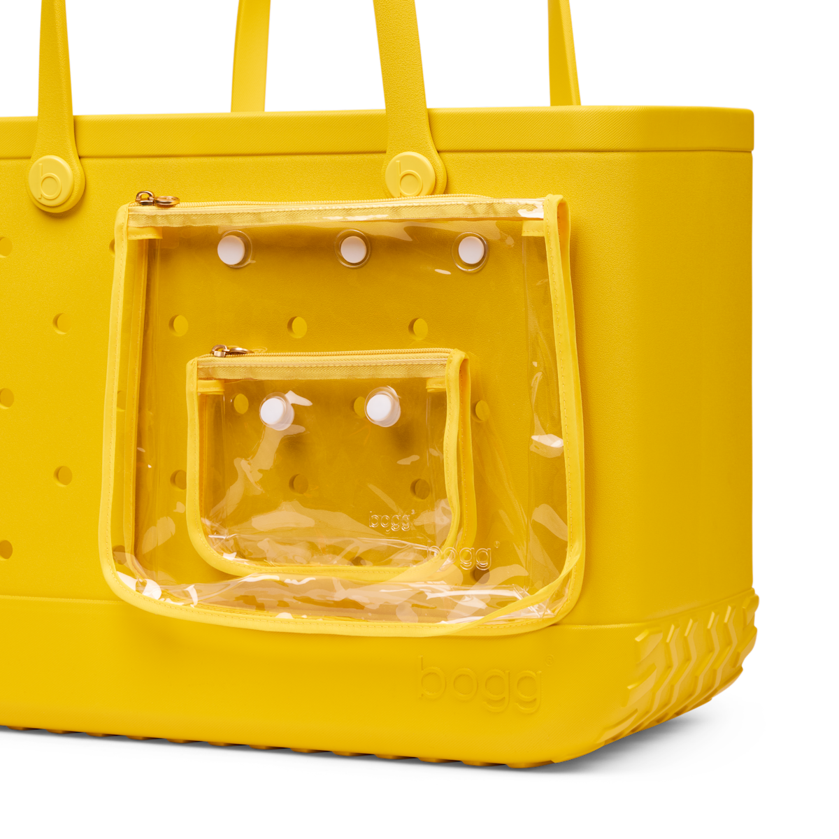 cloudinary__boggbag-ecom__image__upload__10111001_0755_F__cld.png