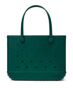 Original Bogg Bag - In The Forest