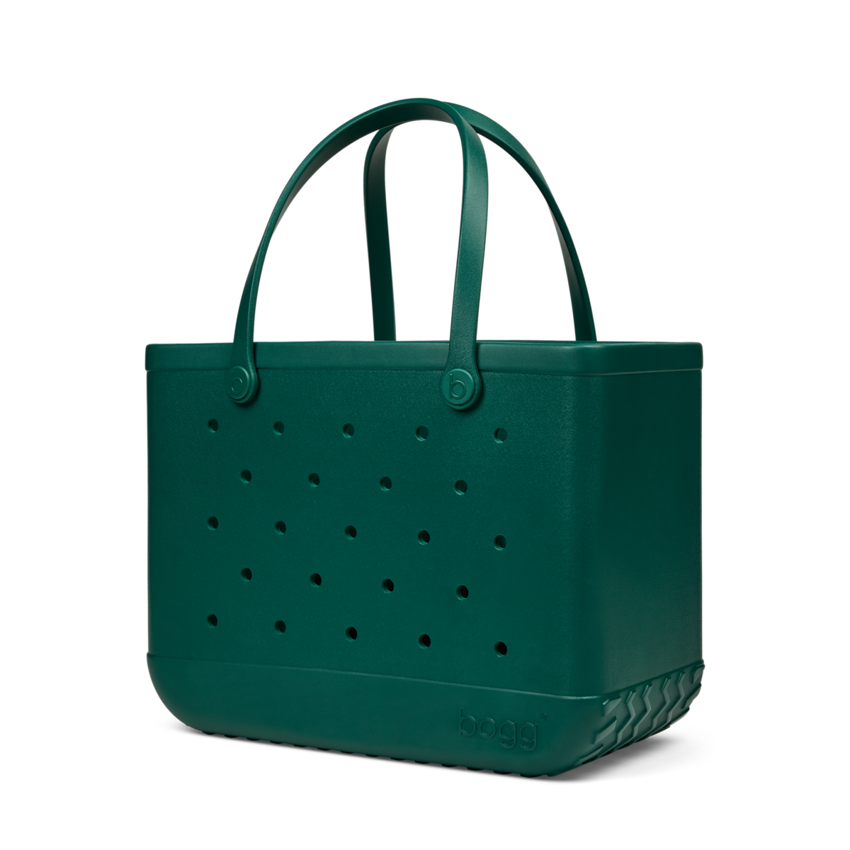 cloudinary__boggbag-ecom__image__upload__10111001_5322_B__cld.png