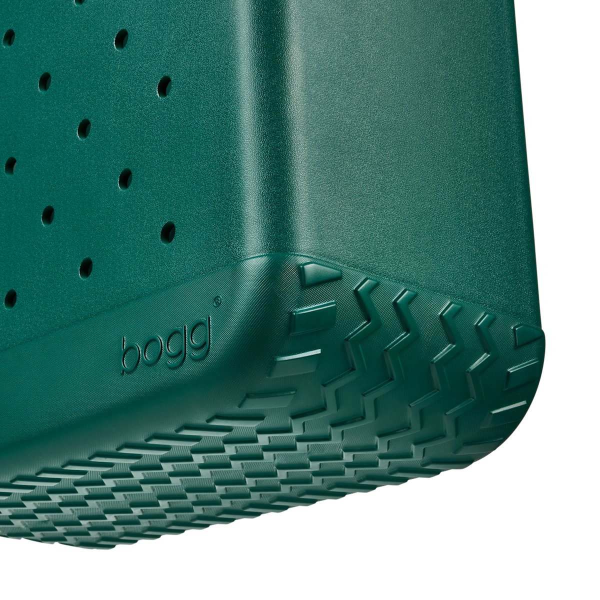 cloudinary__boggbag-ecom__image__upload__10111001_5322_E__cld.png