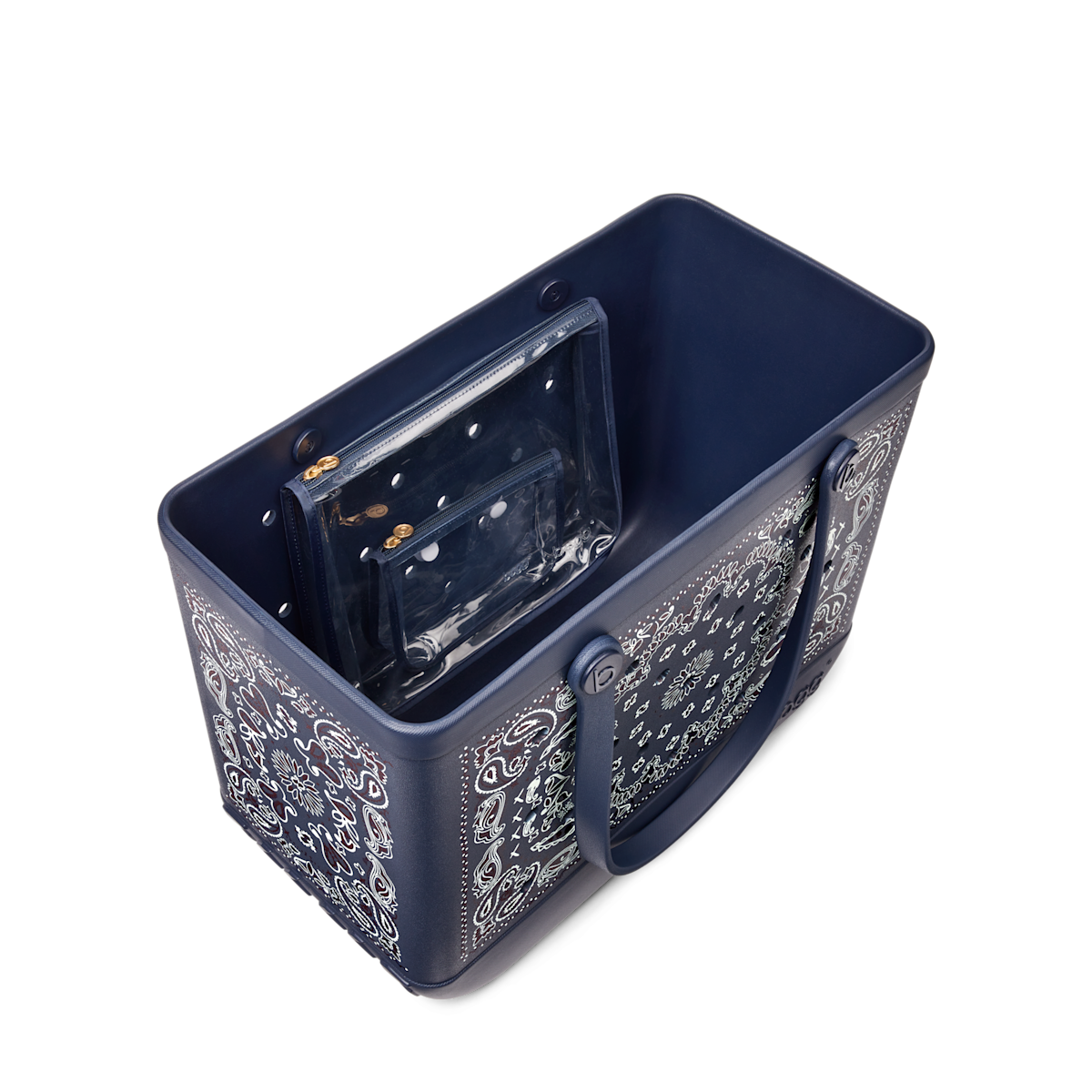 cloudinary__boggbag-ecom__image__upload__10112001_0282_C__cld.png