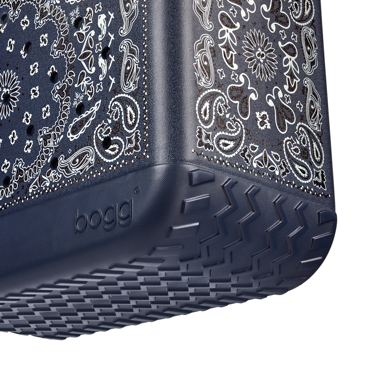 cloudinary__boggbag-ecom__image__upload__10112001_0282_E__cld.png