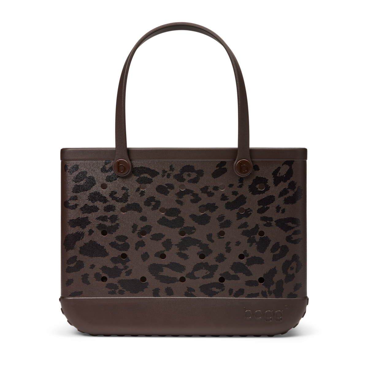 cloudinary__boggbag-ecom__image__upload__10112015_0840_A__cld.png