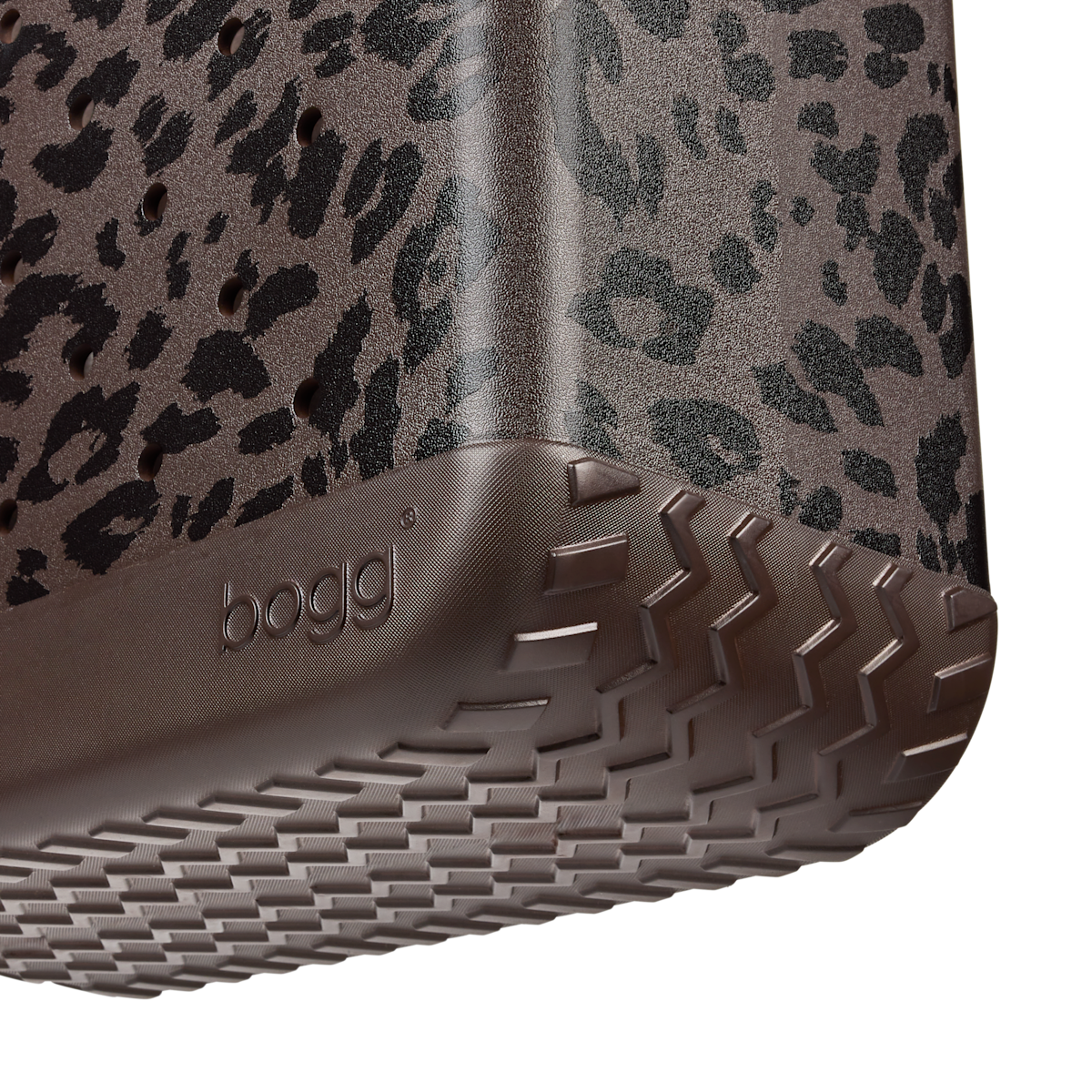 cloudinary__boggbag-ecom__image__upload__10112015_0840_E__cld.png