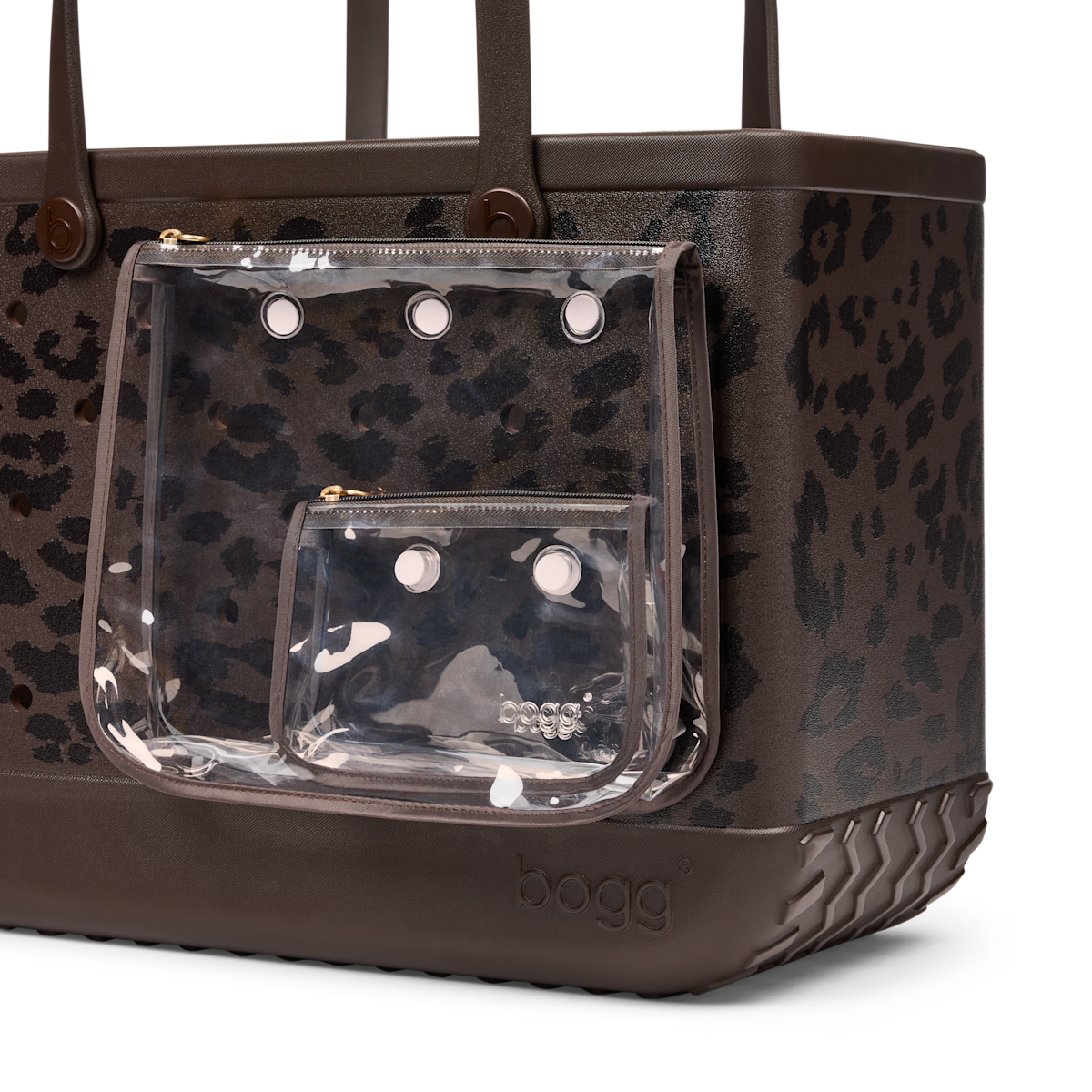 cloudinary__boggbag-ecom__image__upload__10112015_0840_F__cld.png