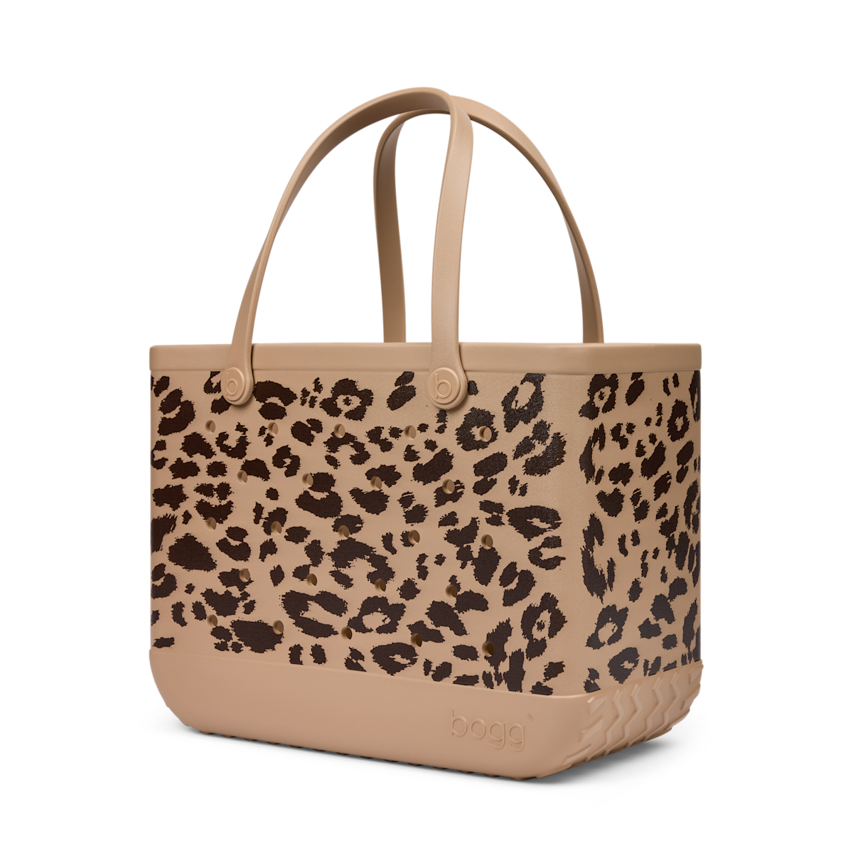 cloudinary__boggbag-ecom__image__upload__10112015_1322_B__cld.png